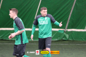 <a href="https://st.getinfootball.com/albums/1101163/69eb82051e243_1920.jpg" target="_blank">Завантажити оригінал</a>