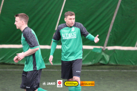 <a href="https://st.getinfootball.com/albums/1101163/69eb82051e243_1920.jpg" target="_blank">Завантажити оригінал</a>