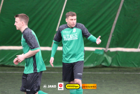 <a href="https://st.getinfootball.com/albums/1101163/69eb82051e243_1920.jpg" target="_blank">Завантажити оригінал</a>