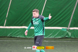 <a href="https://st.getinfootball.com/albums/1101163/69eb8208e539c_1920.jpg" target="_blank">Завантажити оригінал</a>