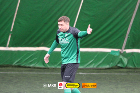 <a href="https://st.getinfootball.com/albums/1101163/69eb8208e539c_1920.jpg" target="_blank">Завантажити оригінал</a>