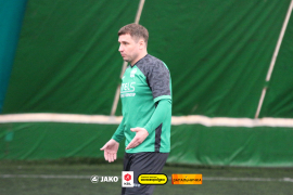 <a href="https://st.getinfootball.com/albums/1101163/69eb820c54ff1_1920.jpg" target="_blank">Завантажити оригінал</a>