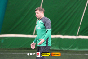 <a href="https://st.getinfootball.com/albums/1101163/69eb820c54ff1_1920.jpg" target="_blank">Завантажити оригінал</a>