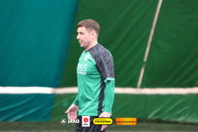 <a href="https://st.getinfootball.com/albums/1101163/69eb8210917f4_1920.jpg" target="_blank">Завантажити оригінал</a>