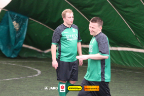 <a href="https://st.getinfootball.com/albums/1101163/69eb82147041d_1920.jpg" target="_blank">Завантажити оригінал</a>