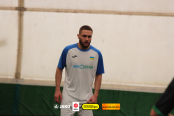 <a href="https://st.getinfootball.com/albums/1101163/69eb8217adbac_1920.jpg" target="_blank">Завантажити оригінал</a>