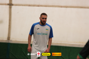 <a href="https://st.getinfootball.com/albums/1101163/69eb8217adbac_1920.jpg" target="_blank">Завантажити оригінал</a>