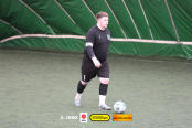 <a href="https://st.getinfootball.com/albums/1101163/69eb821be8169_1920.jpg" target="_blank">Завантажити оригінал</a>