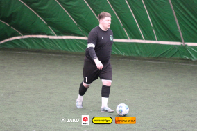 <a href="https://st.getinfootball.com/albums/1101163/69eb821be8169_1920.jpg" target="_blank">Завантажити оригінал</a>