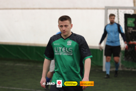 <a href="https://st.getinfootball.com/albums/1101163/69eb821f3aa5f_1920.jpg" target="_blank">Завантажити оригінал</a>