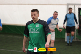 <a href="https://st.getinfootball.com/albums/1101163/69eb82221f8ef_1920.jpg" target="_blank">Завантажити оригінал</a>