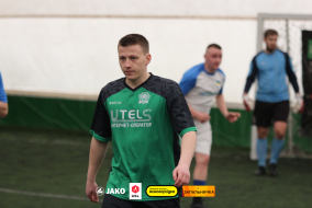 <a href="https://st.getinfootball.com/albums/1101163/69eb82221f8ef_1920.jpg" target="_blank">Завантажити оригінал</a>