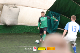 <a href="https://st.getinfootball.com/albums/1101163/69eb822597176_1920.jpg" target="_blank">Завантажити оригінал</a>