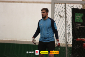 <a href="https://st.getinfootball.com/albums/1101163/69eb822db5147_1920.jpg" target="_blank">Завантажити оригінал</a>