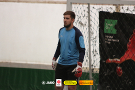 <a href="https://st.getinfootball.com/albums/1101163/69eb8230a27b5_1920.jpg" target="_blank">Завантажити оригінал</a>