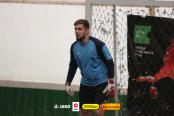<a href="https://st.getinfootball.com/albums/1101163/69eb8233ad50e_1920.jpg" target="_blank">Завантажити оригінал</a>