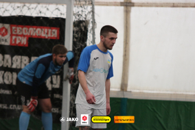 <a href="https://st.getinfootball.com/albums/1101163/69eb82376ad0d_1920.jpg" target="_blank">Завантажити оригінал</a>