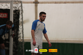 <a href="https://st.getinfootball.com/albums/1101163/69eb823a79a90_1920.jpg" target="_blank">Завантажити оригінал</a>