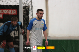 <a href="https://st.getinfootball.com/albums/1101163/69eb823fb0f1b_1920.jpg" target="_blank">Завантажити оригінал</a>