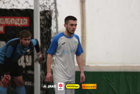 <a href="https://st.getinfootball.com/albums/1101163/69eb823fb0f1b_1920.jpg" target="_blank">Завантажити оригінал</a>