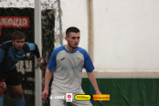 <a href="https://st.getinfootball.com/albums/1101163/69eb824291b7c_1920.jpg" target="_blank">Завантажити оригінал</a>