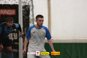 <a href="https://st.getinfootball.com/albums/1101163/69eb824291b7c_1920.jpg" target="_blank">Завантажити оригінал</a>