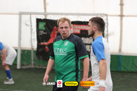 <a href="https://st.getinfootball.com/albums/1101163/69eb8245c7fea_1920.jpg" target="_blank">Завантажити оригінал</a>