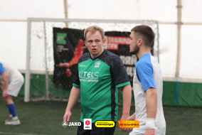 <a href="https://st.getinfootball.com/albums/1101163/69eb8245c7fea_1920.jpg" target="_blank">Завантажити оригінал</a>