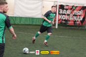 <a href="https://st.getinfootball.com/albums/1101163/69eb82499b124_1920.jpg" target="_blank">Завантажити оригінал</a>