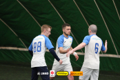 <a href="https://st.getinfootball.com/albums/1101163/69eb824d4f6be_1920.jpg" target="_blank">Завантажити оригінал</a>