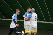 <a href="https://st.getinfootball.com/albums/1101163/69eb82506ec7e_1920.jpg" target="_blank">Завантажити оригінал</a>