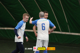 <a href="https://st.getinfootball.com/albums/1101163/69eb825376cf2_1920.jpg" target="_blank">Завантажити оригінал</a>