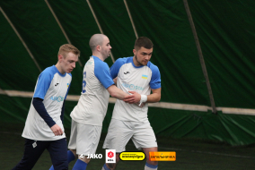 <a href="https://st.getinfootball.com/albums/1101163/69eb825746858_1920.jpg" target="_blank">Завантажити оригінал</a>