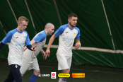 <a href="https://st.getinfootball.com/albums/1101163/69eb825bf409b_1920.jpg" target="_blank">Завантажити оригінал</a>