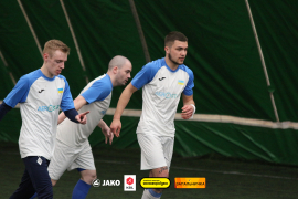 <a href="https://st.getinfootball.com/albums/1101163/69eb825bf409b_1920.jpg" target="_blank">Завантажити оригінал</a>