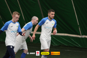 <a href="https://st.getinfootball.com/albums/1101163/69eb825bf409b_1920.jpg" target="_blank">Завантажити оригінал</a>