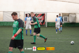 <a href="https://st.getinfootball.com/albums/1101163/69eb825f6b7f5_1920.jpg" target="_blank">Завантажити оригінал</a>