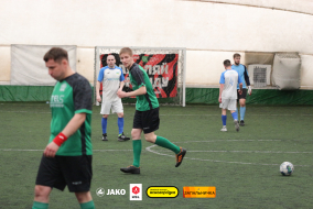 <a href="https://st.getinfootball.com/albums/1101163/69eb825f6b7f5_1920.jpg" target="_blank">Завантажити оригінал</a>