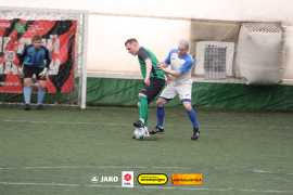 <a href="https://st.getinfootball.com/albums/1101163/69eb82631122c_1920.jpg" target="_blank">Завантажити оригінал</a>