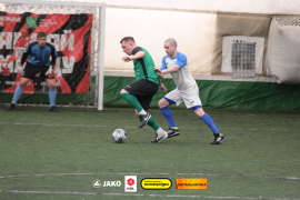<a href="https://st.getinfootball.com/albums/1101163/69eb82678b6cd_1920.jpg" target="_blank">Завантажити оригінал</a>