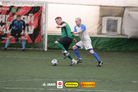 <a href="https://st.getinfootball.com/albums/1101163/69eb82678b6cd_1920.jpg" target="_blank">Завантажити оригінал</a>