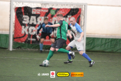 <a href="https://st.getinfootball.com/albums/1101163/69eb826af2d65_1920.jpg" target="_blank">Завантажити оригінал</a>