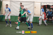 <a href="https://st.getinfootball.com/albums/1101163/69eb826e9b723_1920.jpg" target="_blank">Завантажити оригінал</a>