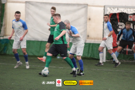 <a href="https://st.getinfootball.com/albums/1101163/69eb826e9b723_1920.jpg" target="_blank">Завантажити оригінал</a>