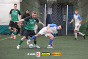<a href="https://st.getinfootball.com/albums/1101163/69eb82723477d_1920.jpg" target="_blank">Завантажити оригінал</a>