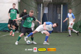 <a href="https://st.getinfootball.com/albums/1101163/69eb82723477d_1920.jpg" target="_blank">Завантажити оригінал</a>