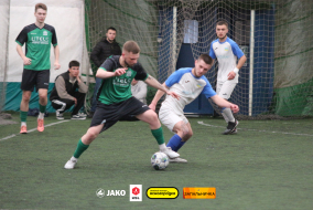 <a href="https://st.getinfootball.com/albums/1101163/69eb8275661fd_1920.jpg" target="_blank">Завантажити оригінал</a>