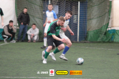 <a href="https://st.getinfootball.com/albums/1101163/69eb8278cb7fc_1920.jpg" target="_blank">Завантажити оригінал</a>