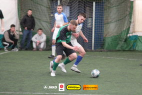<a href="https://st.getinfootball.com/albums/1101163/69eb8278cb7fc_1920.jpg" target="_blank">Завантажити оригінал</a>