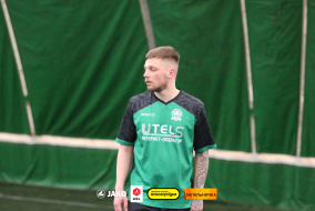 <a href="https://st.getinfootball.com/albums/1101163/69eb8281bf1be_1920.jpg" target="_blank">Завантажити оригінал</a>